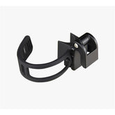 ABM06 Bike Mount